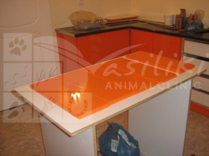 building furniture10